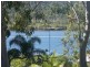 99 Highland Ridge Rd, Russell Island QLD 4184
