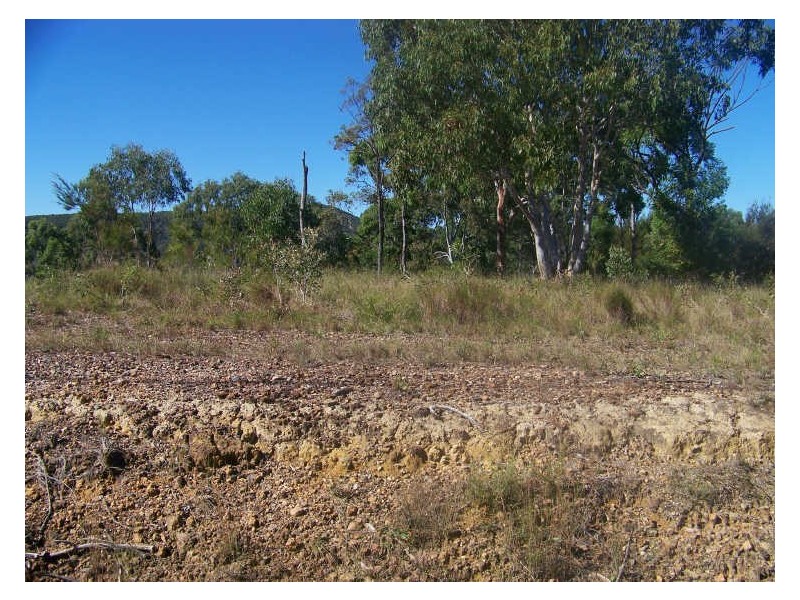 99 Highland Ridge Rd, Russell Island QLD 4184