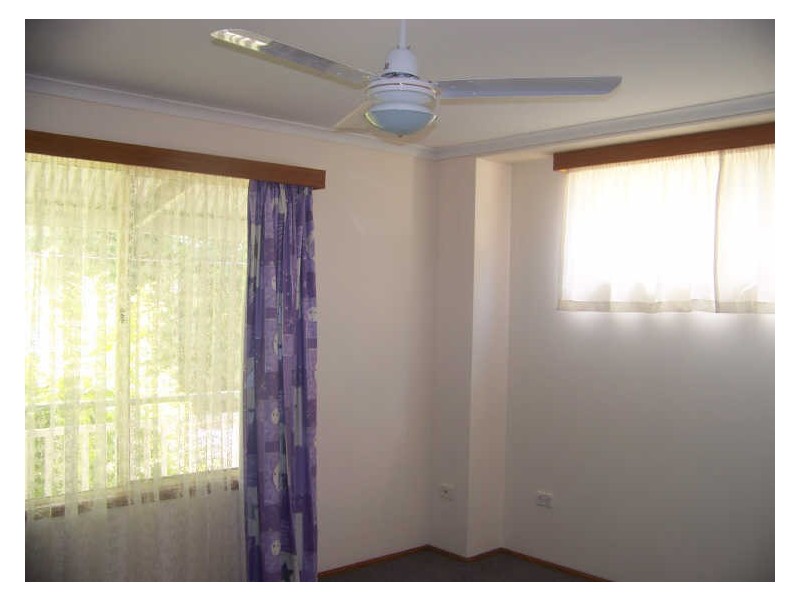 11 Borrows Street, Russell Island QLD 4184