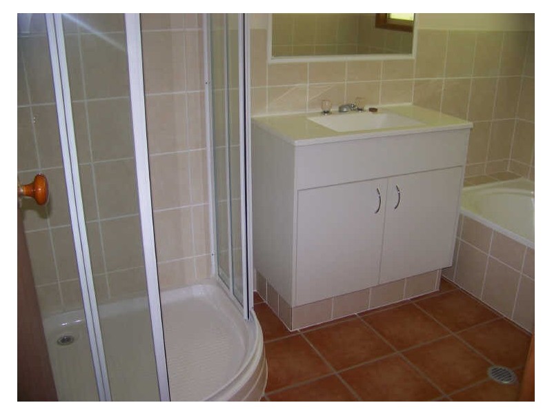 11 Borrows Street, Russell Island QLD 4184