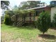 11 Borrows Street, Russell Island QLD 4184