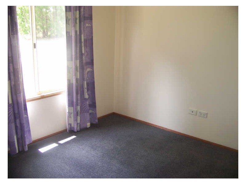 11 Borrows Street, Russell Island QLD 4184