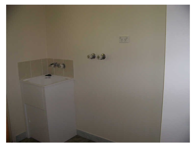 11 Borrows Street, Russell Island QLD 4184