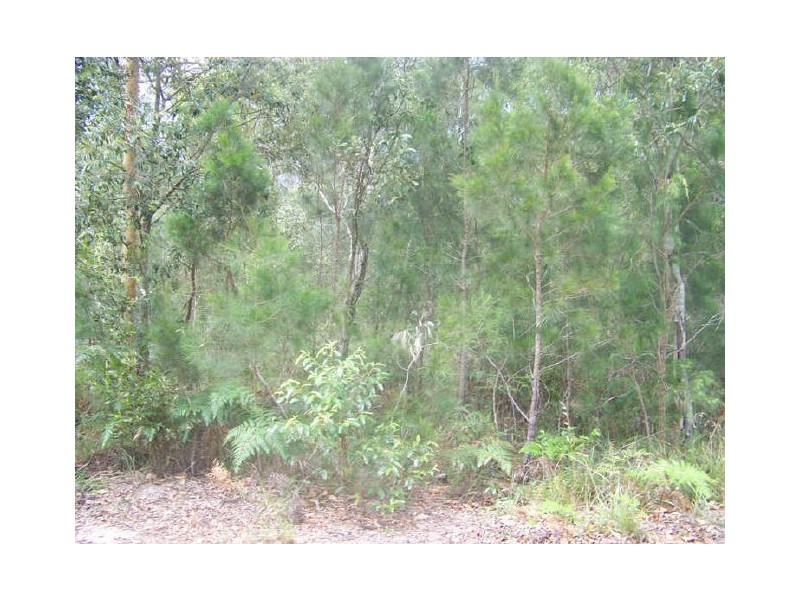 Russell Island QLD 4184