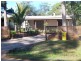 36-38 Jackson, Russell Island QLD 4184
