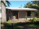 36-38 Jackson, Russell Island QLD 4184