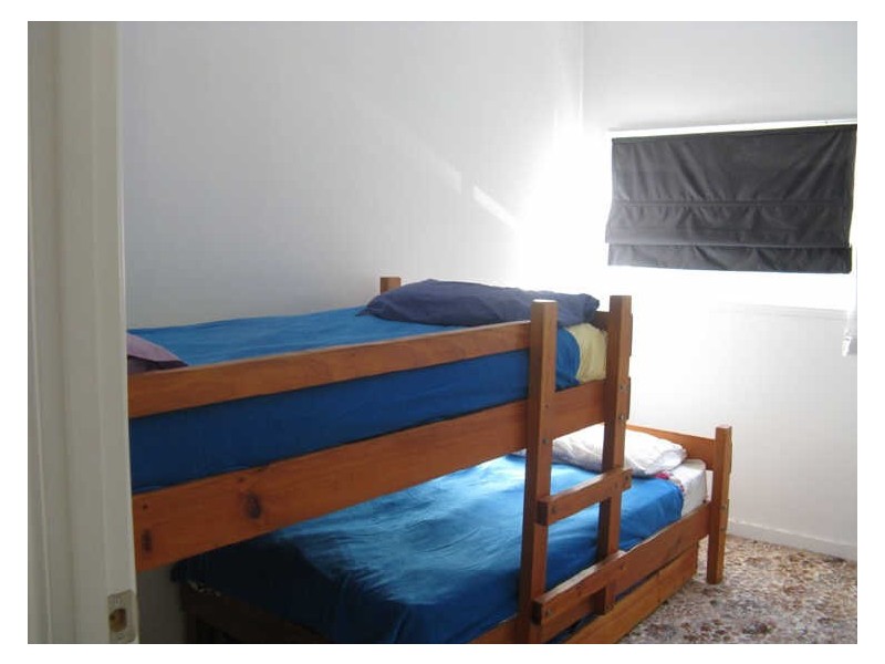 36-38 Jackson, Russell Island QLD 4184