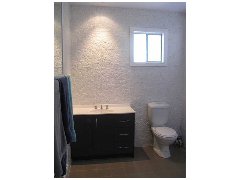 36-38 Jackson, Russell Island QLD 4184