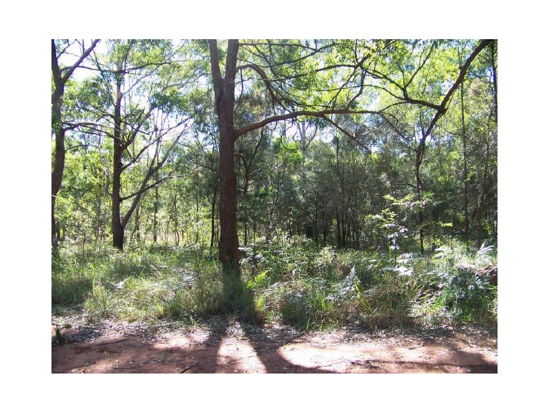 Russell Island QLD 4184