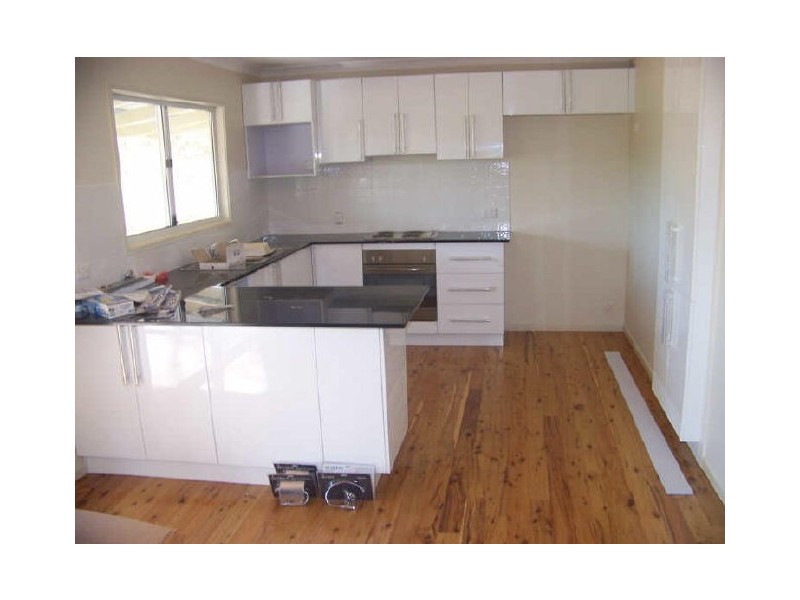 Russell Island QLD 4184