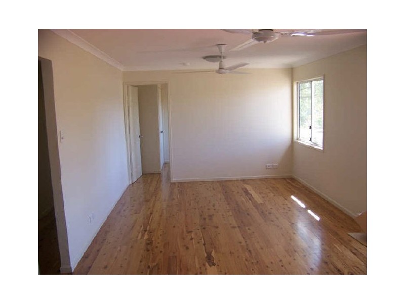 Russell Island QLD 4184