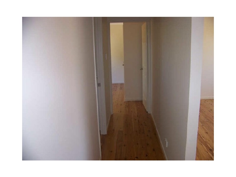 Russell Island QLD 4184