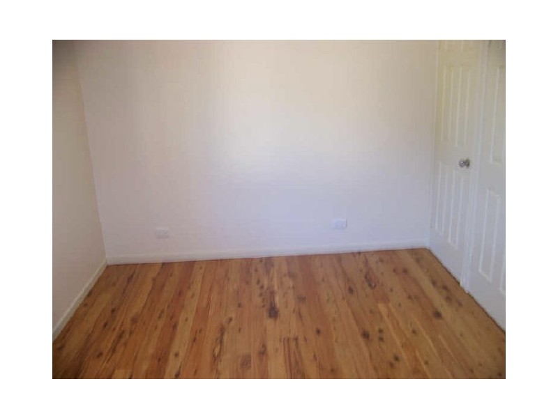 Russell Island QLD 4184