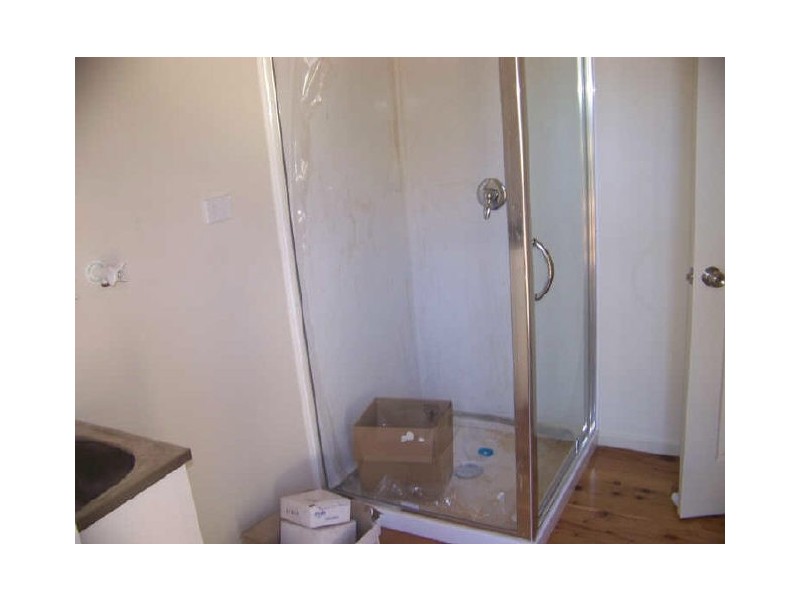 Russell Island QLD 4184