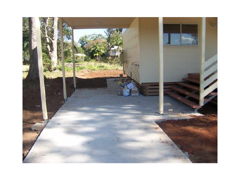 Russell Island QLD 4184