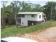 37 Highland Ridge Road, Russell Island QLD 4184