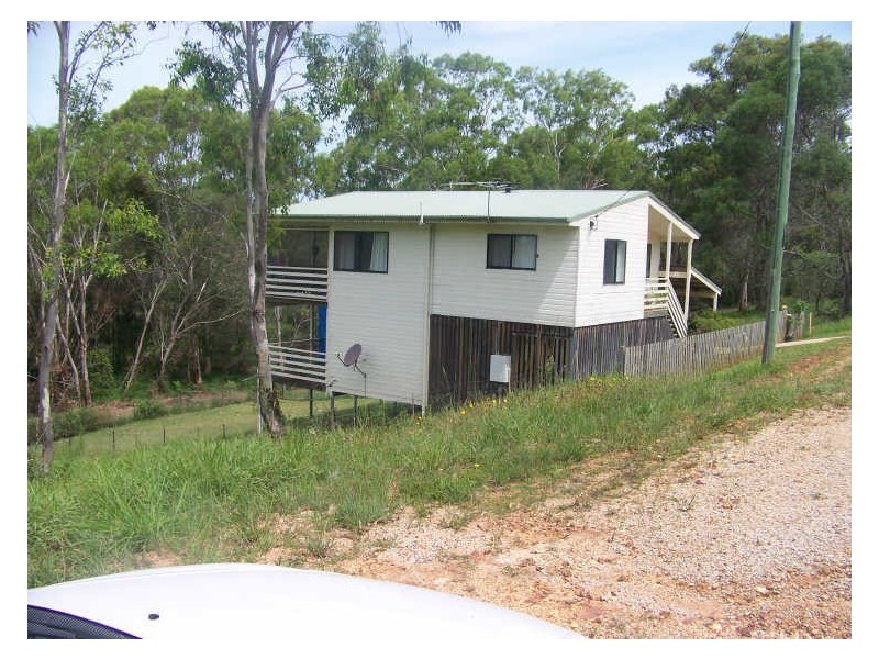 37 Highland Ridge Road, Russell Island QLD 4184