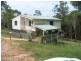 37 Highland Ridge Road, Russell Island QLD 4184