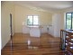 37 Highland Ridge Road, Russell Island QLD 4184