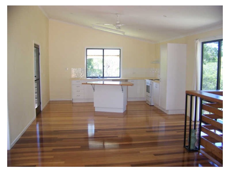 37 Highland Ridge Road, Russell Island QLD 4184
