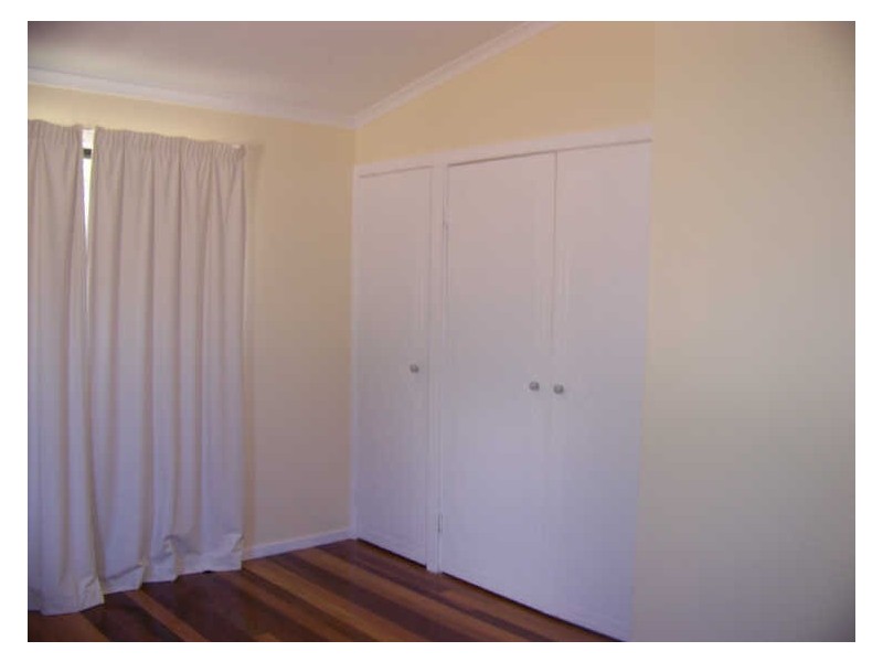 37 Highland Ridge Road, Russell Island QLD 4184