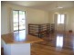 37 Highland Ridge Road, Russell Island QLD 4184