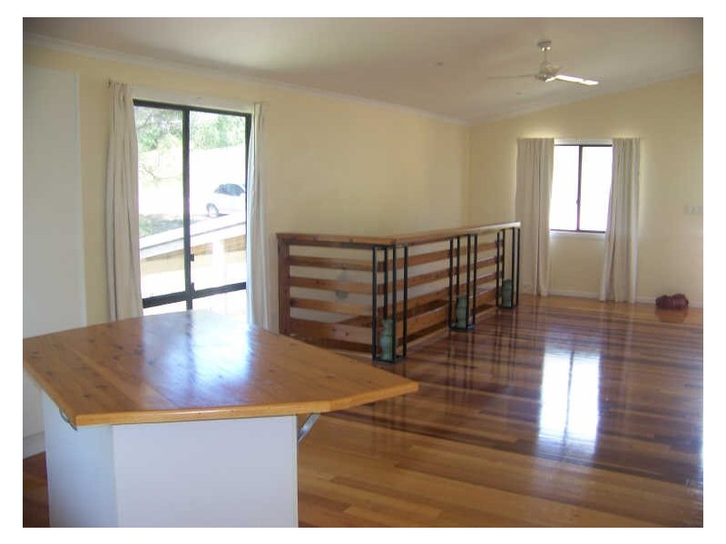 37 Highland Ridge Road, Russell Island QLD 4184