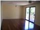 37 Highland Ridge Road, Russell Island QLD 4184