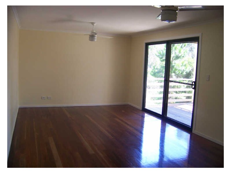 37 Highland Ridge Road, Russell Island QLD 4184