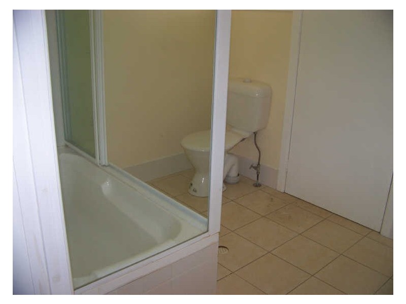 37 Highland Ridge Road, Russell Island QLD 4184