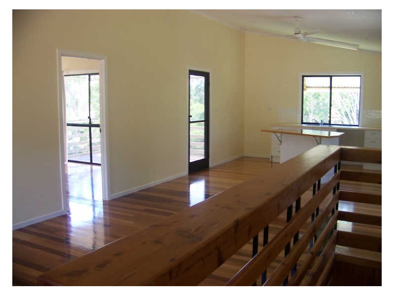 37 Highland Ridge Road, Russell Island QLD 4184