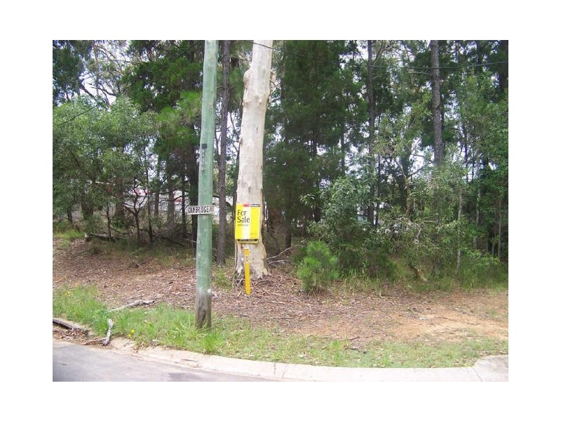 30 Cambridge, Russell Island QLD 4184