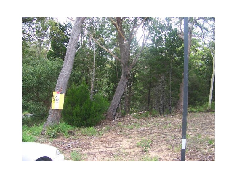 30 Cambridge, Russell Island QLD 4184