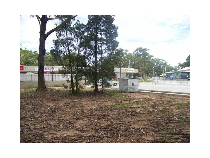 30 Cambridge, Russell Island QLD 4184
