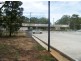 30 Cambridge, Russell Island QLD 4184
