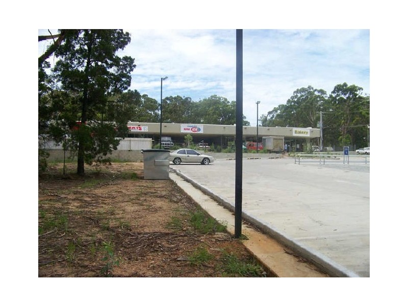 30 Cambridge, Russell Island QLD 4184