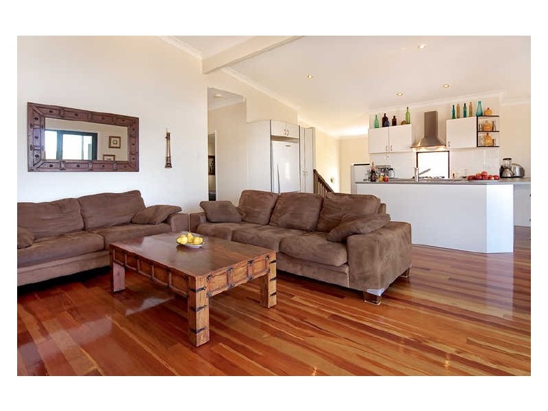 91 Highland Ridge Rd, Russell Island QLD 4184