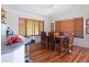 91 Highland Ridge Rd, Russell Island QLD 4184