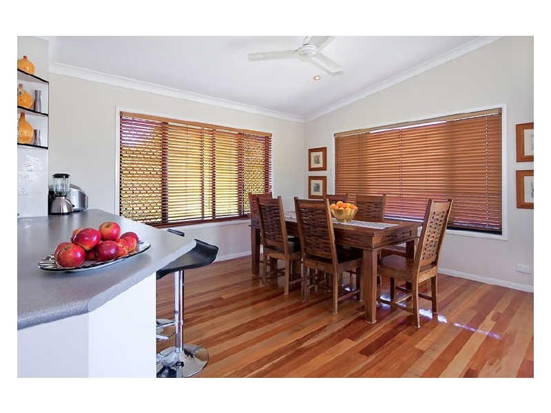 91 Highland Ridge Rd, Russell Island QLD 4184