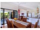 91 Highland Ridge Rd, Russell Island QLD 4184