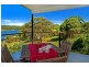 91 Highland Ridge Rd, Russell Island QLD 4184