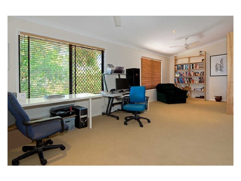 91 Highland Ridge Rd, Russell Island QLD 4184