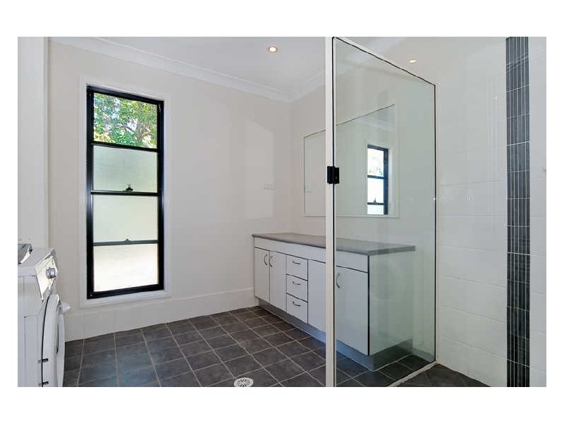 91 Highland Ridge Rd, Russell Island QLD 4184