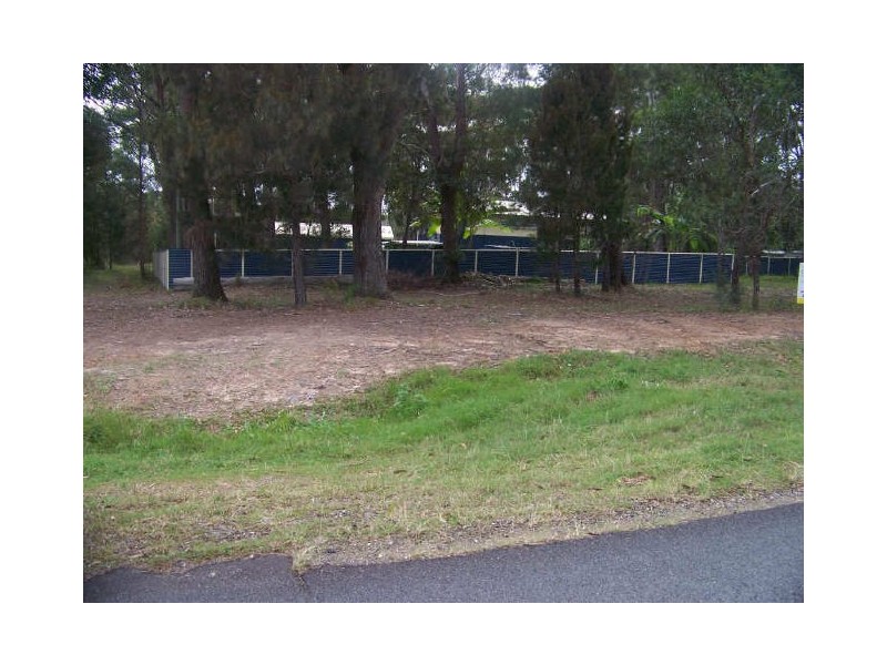 45 Coveden Crescent, Russell Island QLD 4184