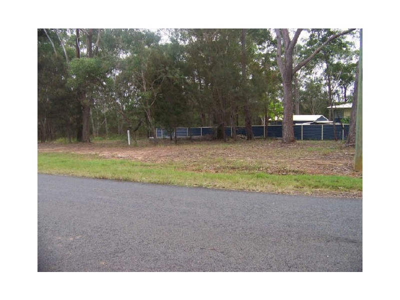 45 Coveden Crescent, Russell Island QLD 4184