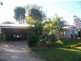 115 Canaipa Point Drive, Russell Island QLD 4184