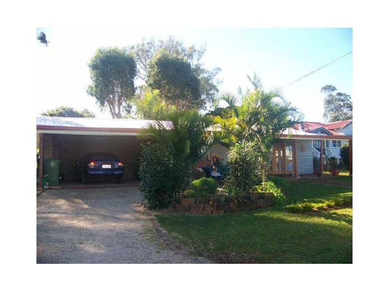 115 Canaipa Point Drive, Russell Island QLD 4184