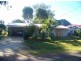 115 Canaipa Point Drive, Russell Island QLD 4184