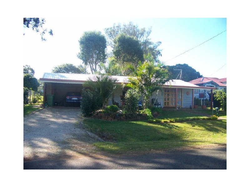 115 Canaipa Point Drive, Russell Island QLD 4184