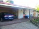 115 Canaipa Point Drive, Russell Island QLD 4184